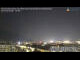 Webcam in Innsbruck, 3.4 mi away