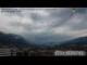 Webcam in Innsbruck, 3.1 km entfernt