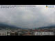 Webcam in Innsbruck, 3.1 km entfernt