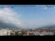 Webcam in Innsbruck, 3.1 km