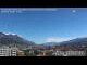 Webcam in Innsbruck, 3.1 km entfernt