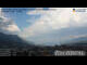 Webcam in Innsbruck, 8.9 km entfernt
