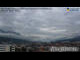 Webcam in Innsbruck, 1 km