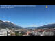 Webcam in Innsbruck, 3.1 km