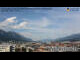 Webcam in Innsbruck, 0.4 mi away