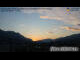 Webcam in Innsbruck, 1 km