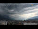 Webcam in Innsbruck, 3.1 km