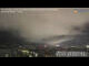 Webcam in Innsbruck, 0.4 mi away