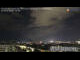 Webcam in Innsbruck, 1 km