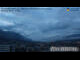 Webcam in Innsbruck, 4.9 km