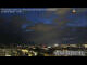 Webcam in Innsbruck, 3.1 km