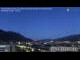 Webcam in Innsbruck, 3.1 km