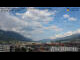 Webcam in Innsbruck, 1.2 mi away