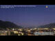 Webcam in Innsbruck, 5.5 km