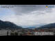 Webcam in Innsbruck, 3.1 km entfernt