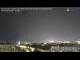 Webcam in Innsbruck, 8.9 km
