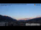 Webcam in Innsbruck, 8.9 km
