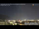 Webcam in Innsbruck, 3.1 km entfernt