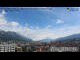 Webcam in Innsbruck, 1.9 mi away
