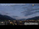 Webcam in Innsbruck, 3.1 km entfernt