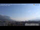 Webcam in Innsbruck, 5.5 km