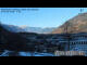 Webcam in Kaltenbach, 2.7 mi away