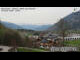 Webcam in Kaltenbach, 3.8 km entfernt