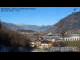 Webcam in Kaltenbach, 1.6 mi away