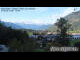 Webcam in Kaltenbach, 3.8 km entfernt