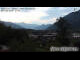 Webcam in Kaltenbach, 4.5 km