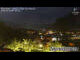Webcam in Kaltenbach, 3.8 km entfernt