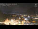 Webcam in Kaltenbach, 7.7 km entfernt