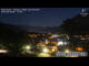 Webcam in Kaltenbach, 4.5 km entfernt