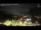 Webcam in Kaltenbach, 2.4 mi away