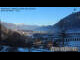 Webcam in Kaltenbach, 7.7 km