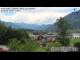 Webcam in Kaltenbach, 3 mi away