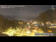 Webcam in Kaltenbach, 2.7 mi away