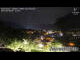 Webcam in Kaltenbach, 1.6 mi away
