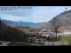 Webcam in Kaltenbach, 7.7 km