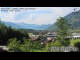 Webcam in Kaltenbach, 7.7 km entfernt
