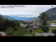 Webcam in Kaltenbach, 4.5 km