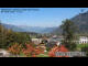 Webcam in Kaltenbach, 3 mi away
