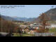 Webcam in Kaltenbach, 4.1 km