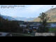 Webcam in Kaltenbach, 3 mi away