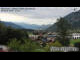Webcam in Kaltenbach, 3 mi away