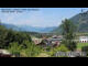 Webcam in Kaltenbach, 2.4 mi away