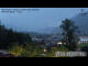 Webcam in Kaltenbach, 4.7 km entfernt