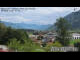 Webcam in Kaltenbach, 6.4 km