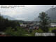Webcam in Kaltenbach, 4.7 km