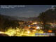 Webcam in Kaltenbach, 4.1 km